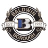 Baldwin Borough PD