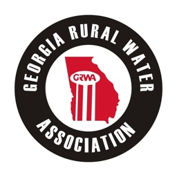 Georgia RWA