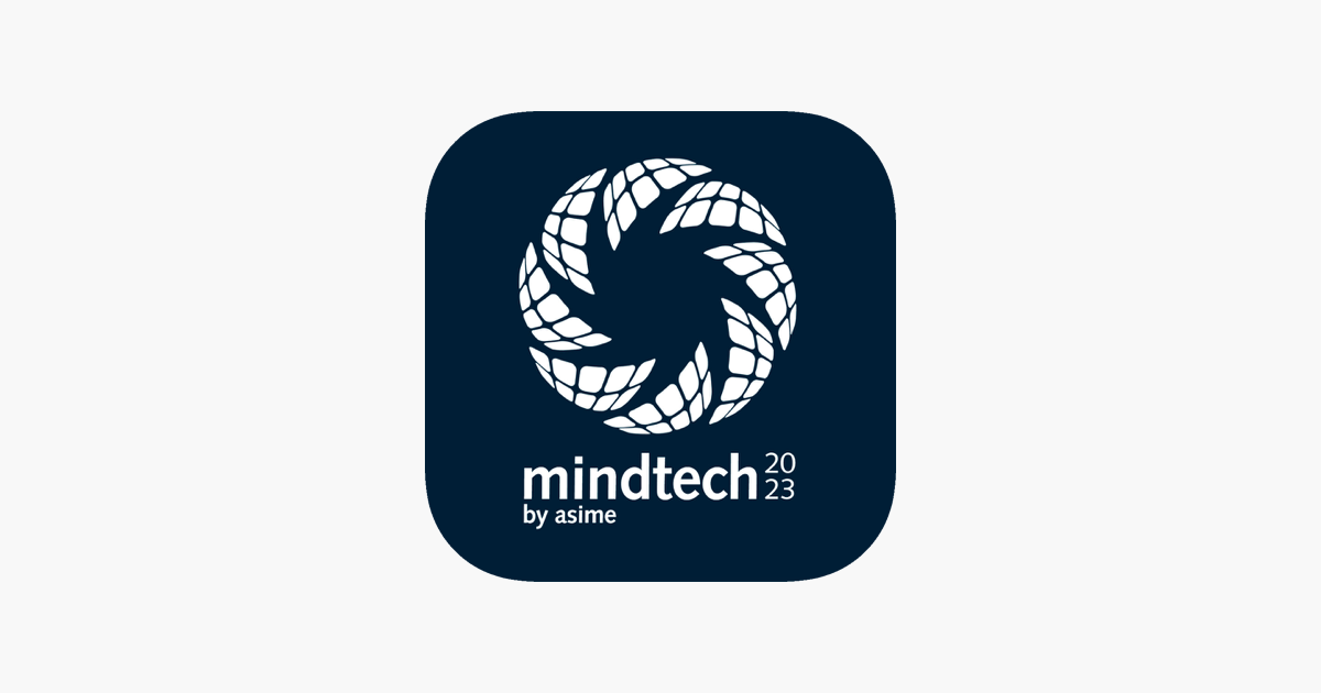 ‎Mindtech 2023 on the App Store