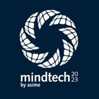 Mindtech 2023