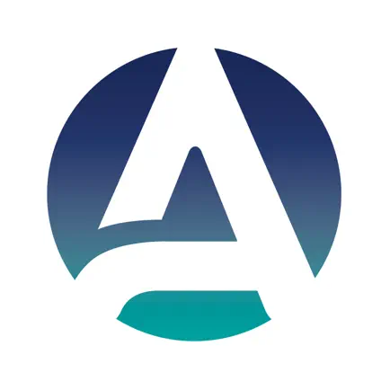 Active Jersey Читы