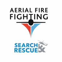 AFF and SAR Nimes 2022