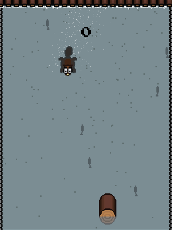Screenshot #6 pour Beaver