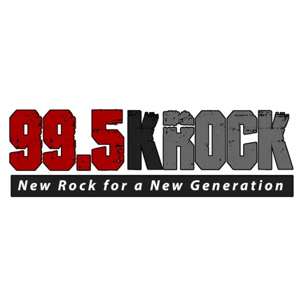 WNGE 99.5 KRock Читы