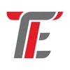Training Expertise NS icon