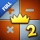 King of Math 2: Full Game
