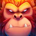 Monster Legends Breeding RPG