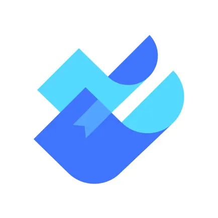 易辅来 Читы