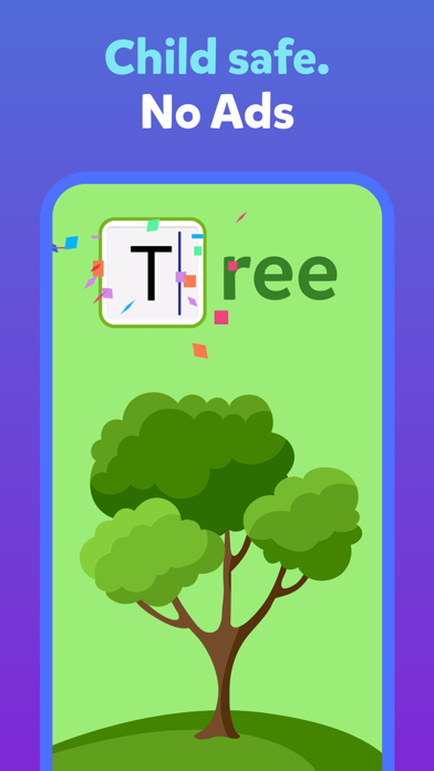 TinyTap: Kids' Learning Games Screenshot