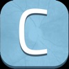 Optomed client icon