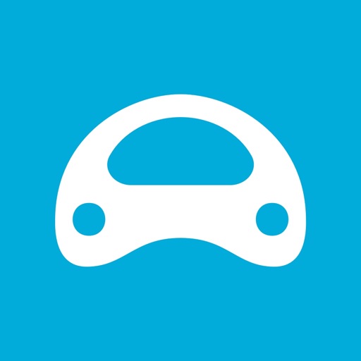 AutoUncle: Search used cars iOS App