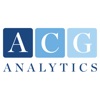 ACG Analytics