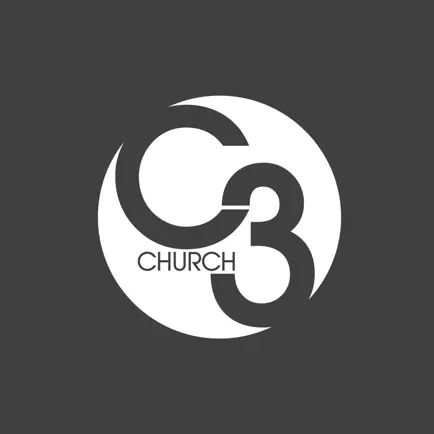 My C3 Church Читы