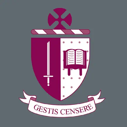 St Paul's College Cheats