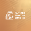 Fantasy Leagues - Ahmed Elsnosey