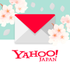 Yahoo!メール - Yahoo Japan Corporation