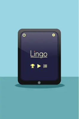Game screenshot Can you guess the Words? mod apk