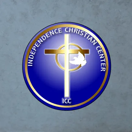 Independence Christian Center Читы