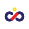 FITSAT