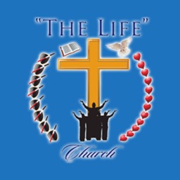 The Life Church SC