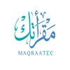 Maqraatec