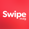 Swipe for iPhone - Intelligenti Ltd