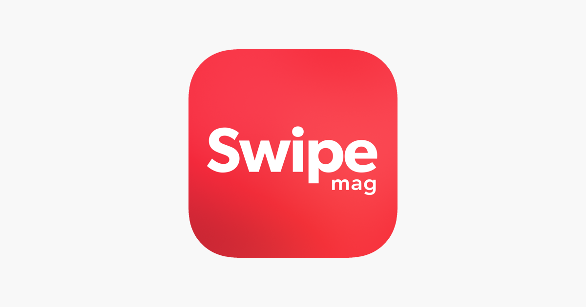 ‎Swipe for iPhone on the App Store