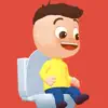 Toilet Games 3D App Feedback