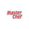 Master Chef Leeds,