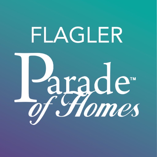 Flagler Parade of Homes by Flagler County Palm Coast Home Builders