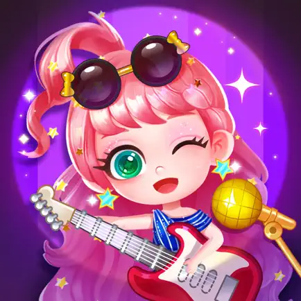 BoBo World: Super Idol Cheats