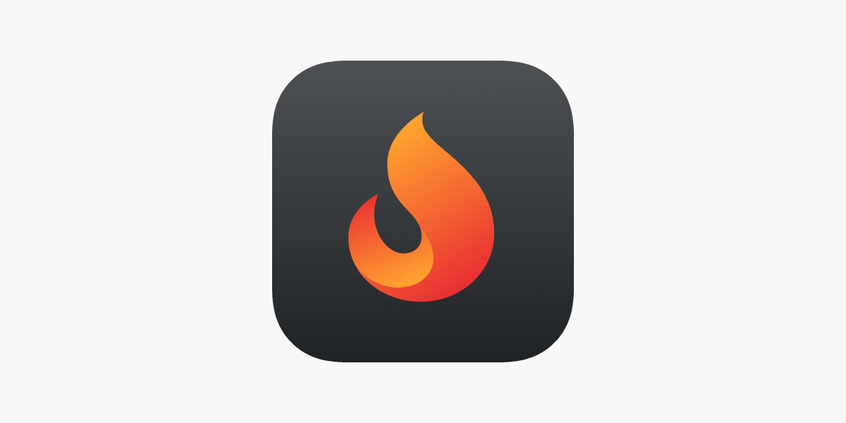 Pepper – Okazje i Kupony on the App Store
