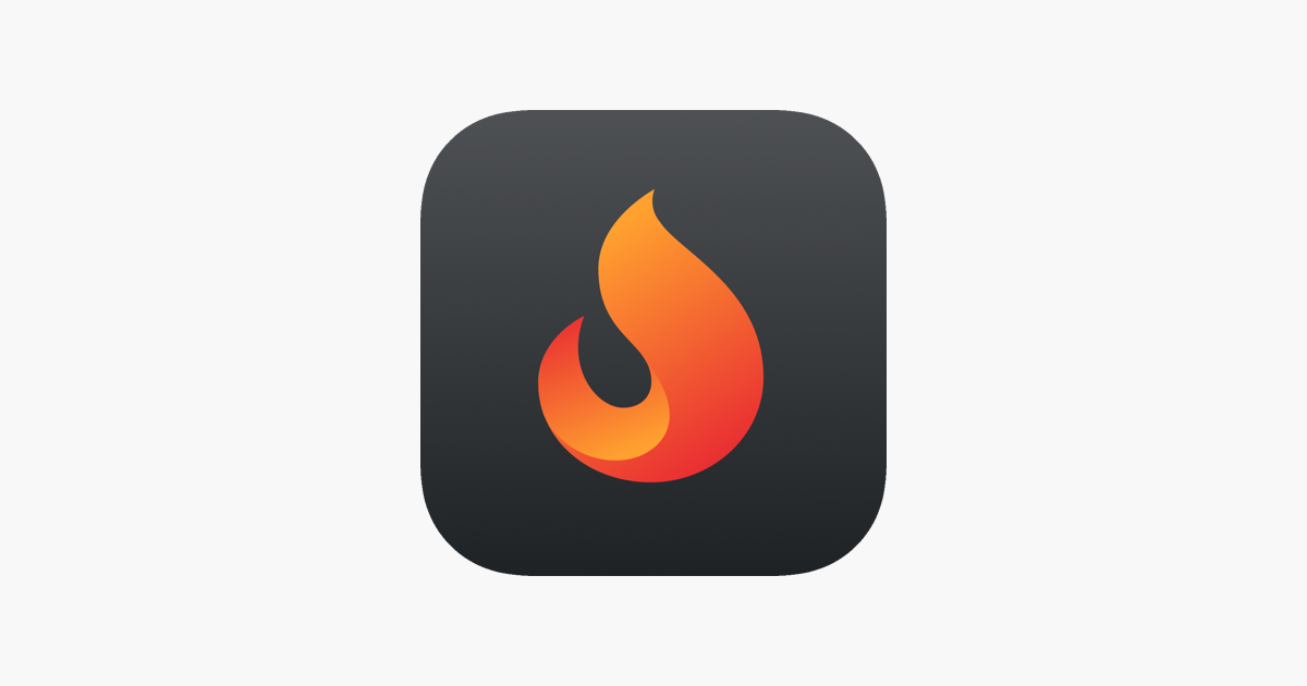 Pepper – Okazje i Kupony on the App Store