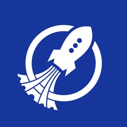 RocketRez Mobile Browser