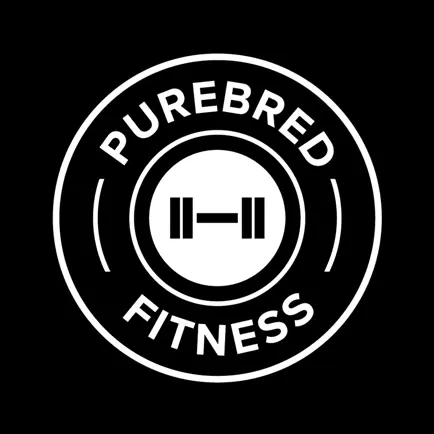 Purebred Fitness Cheats