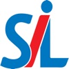 SilOTP icon