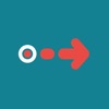 Abigo icon