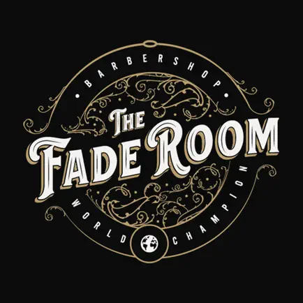 The Fade Room Cheats