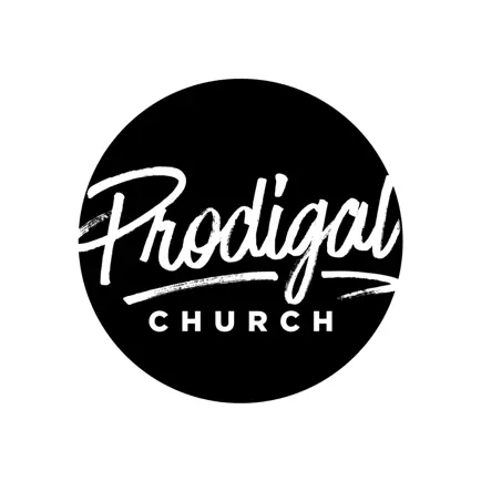 Prodigal Church Cheats