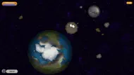 Tasty Planet iphone bilder 4