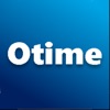 Otime Get Hours icon