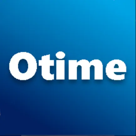 Otime Get Hours Читы