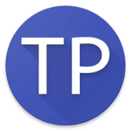 Twisted Parenting Читы