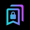 Bookmark Safe - Url manager icon