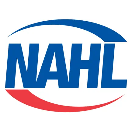 North American Hockey League Читы