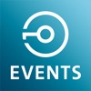 VWFS Mobile Event App - iPhoneアプリ