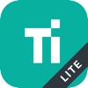 Titanplan Lite