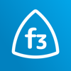 f3 vpn - простой VPN - Frigate Inc