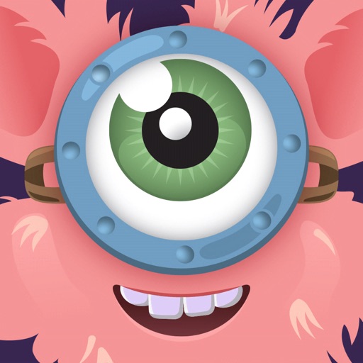 Multifly: Multiplication Games Download