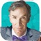 Step into the lab with Bill Nye’s VR Science Kit and get ready to make some discoveries with 30 fun experiments that come alive in augmented and virtual reality